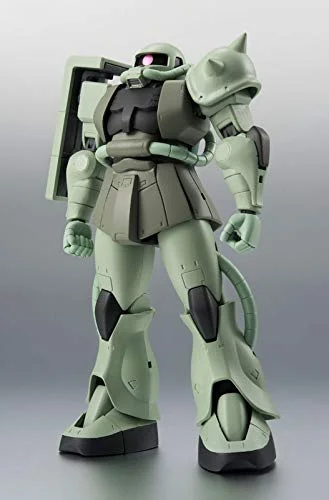 japan-figure34168