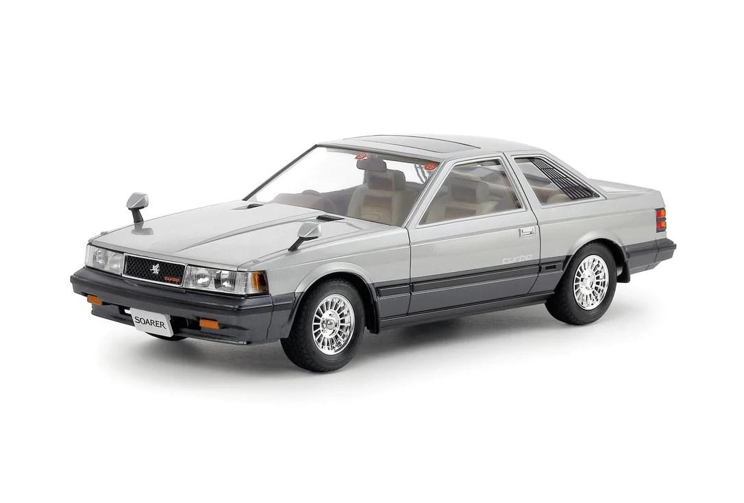 japan-figure343448