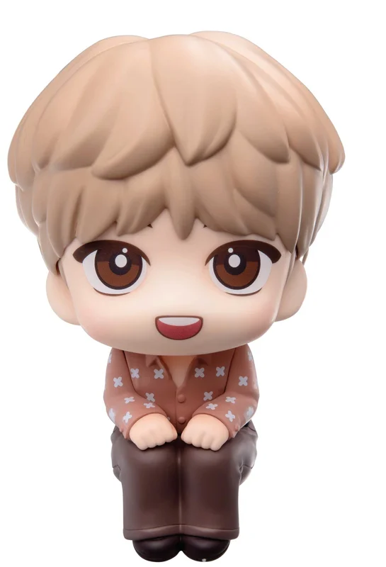 japan-figure34485
