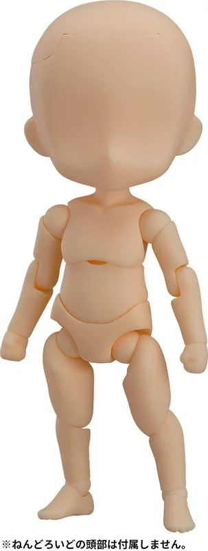 japan-figure34573