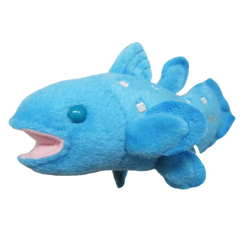 japan-figure345882