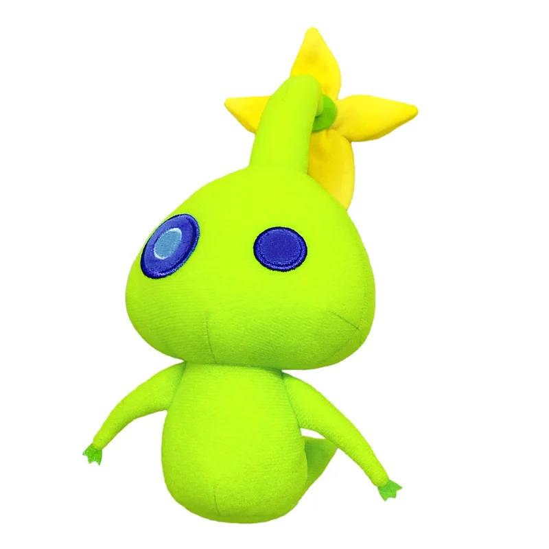 japan-figure346853