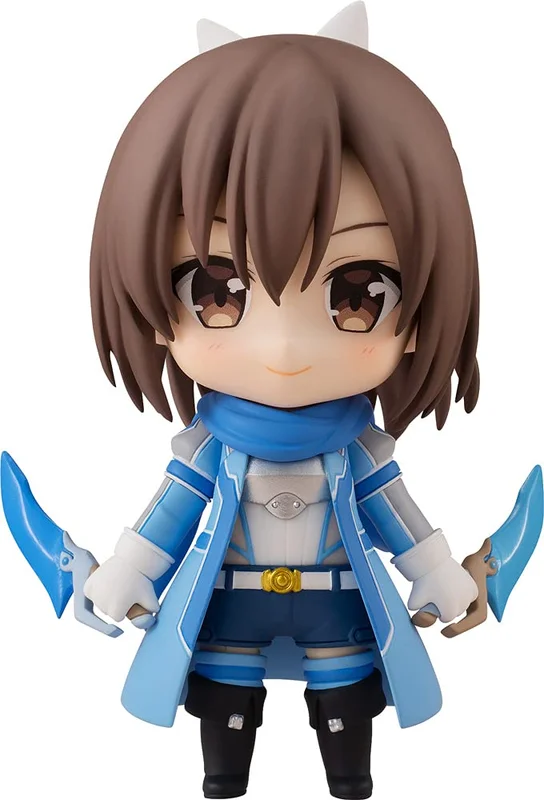 japan-figure34725