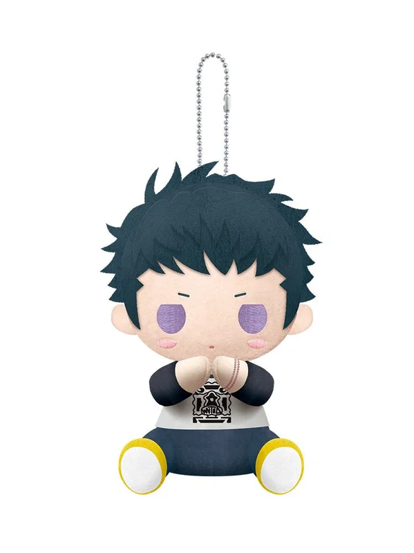 japan-figure347668