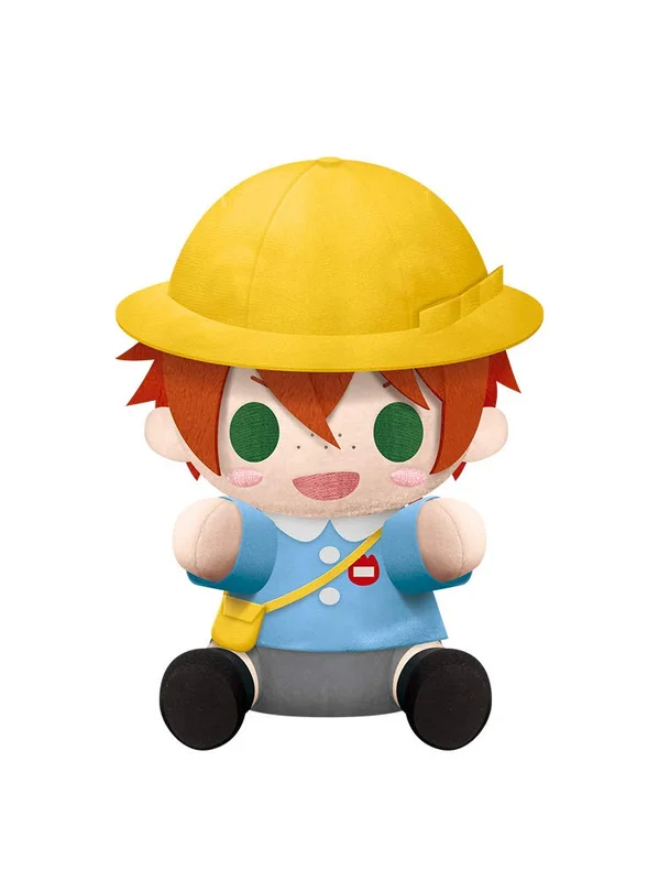 japan-figure347795