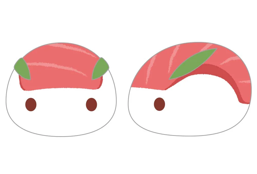 japan-figure347866