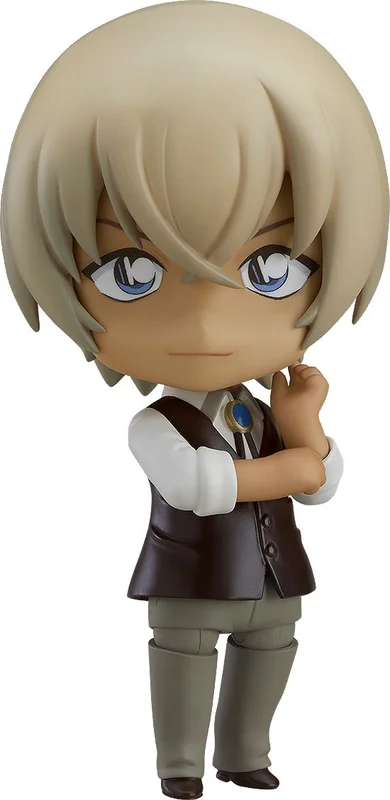 japan-figure34807