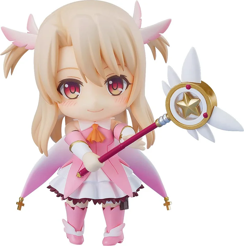 japan-figure34823
