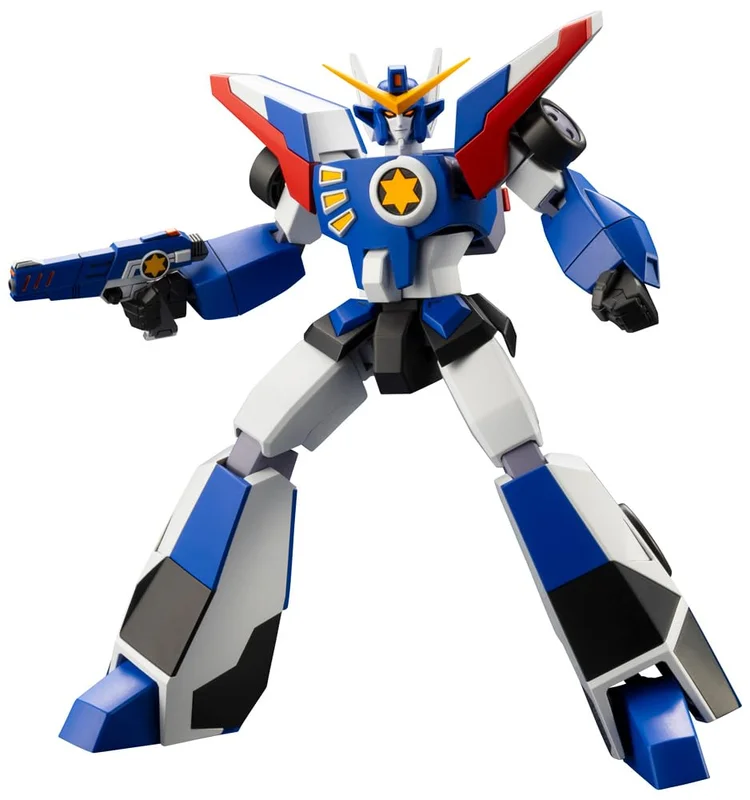 japan-figure348488