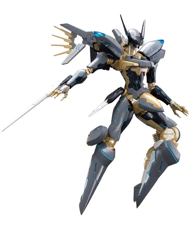 japan-figure348952
