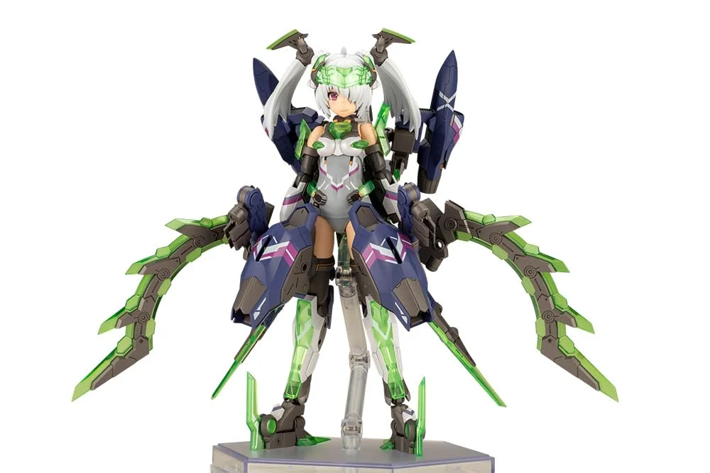 japan-figure349081