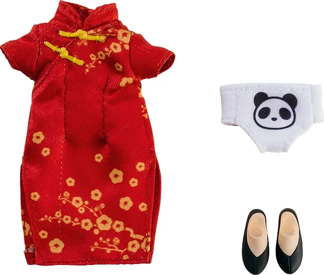 japan-figure35105