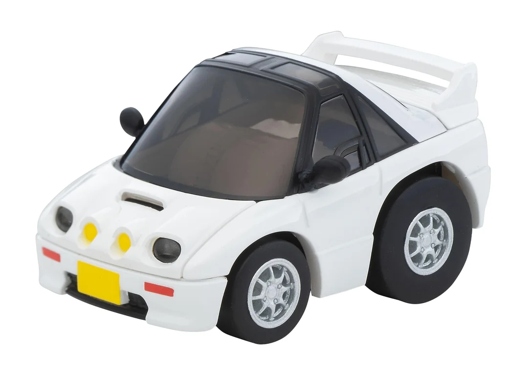 japan-figure353737