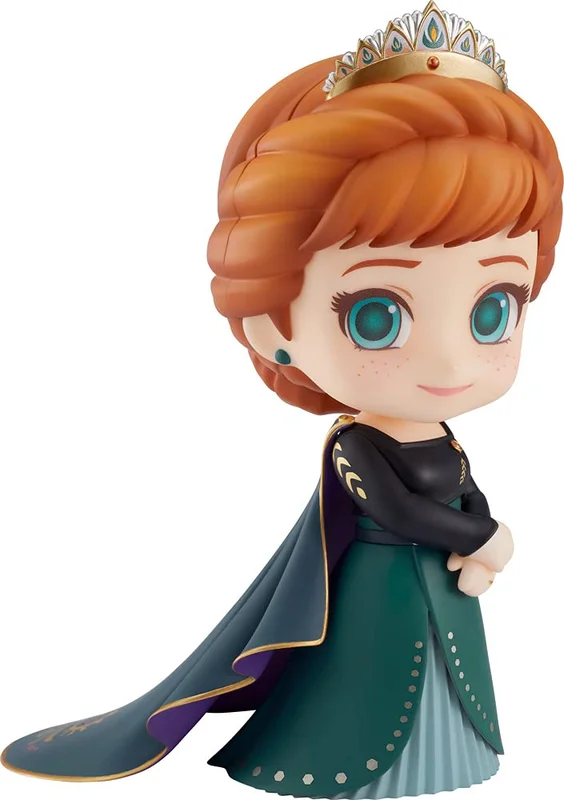 japan-figure35392