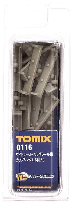 japan-figure354100