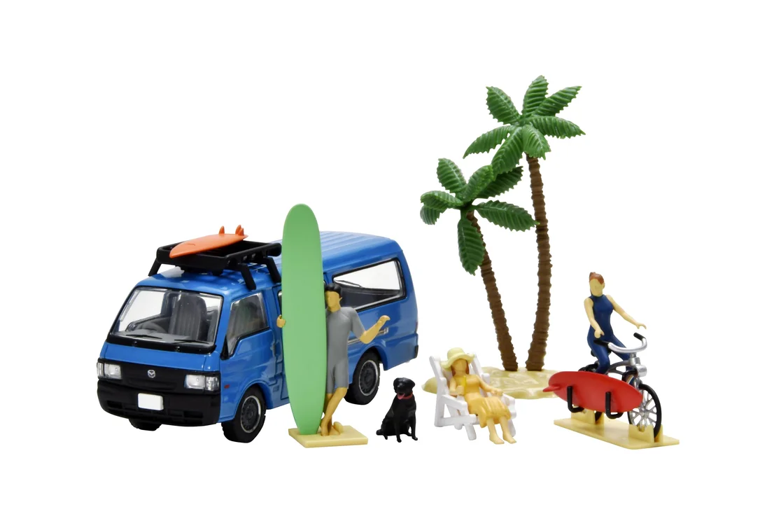 japan-figure354744