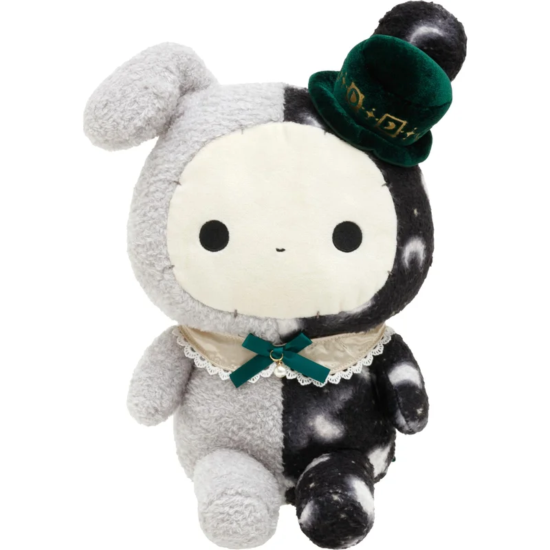 japan-figure354809