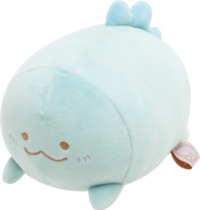 japan-figure355593