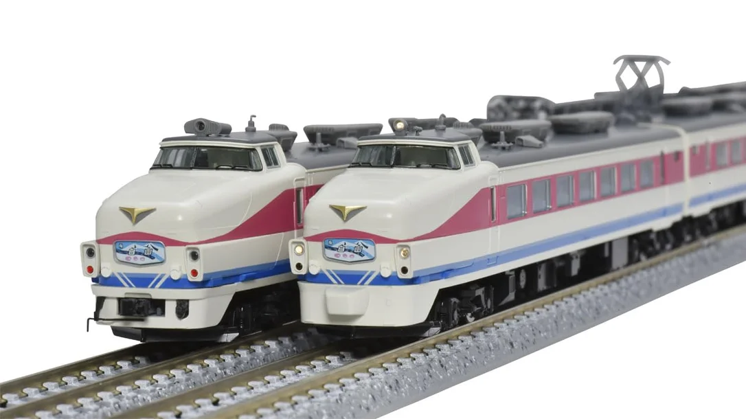 japan-figure355812