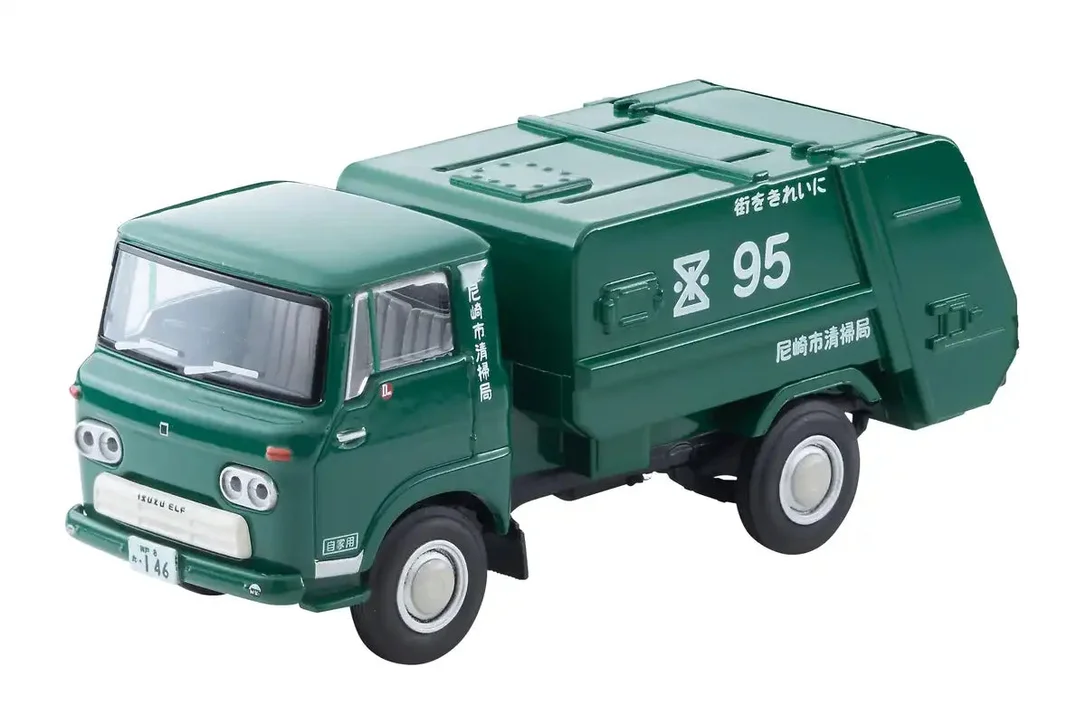 japan-figure356311