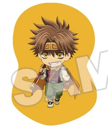 japan-figure35648