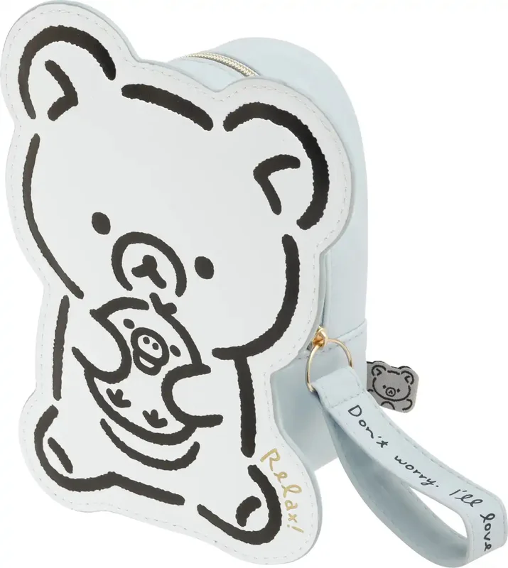 japan-figure356755