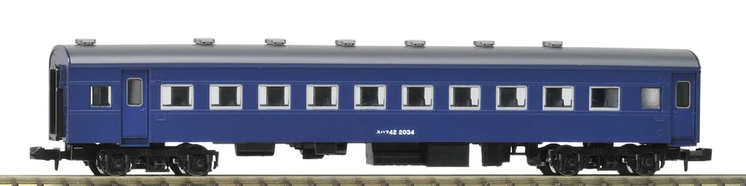 japan-figure357503