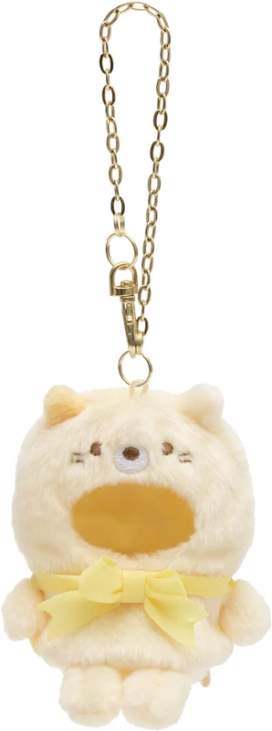 japan-figure357591