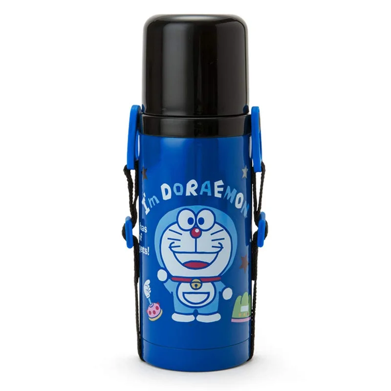 japan-figure362723