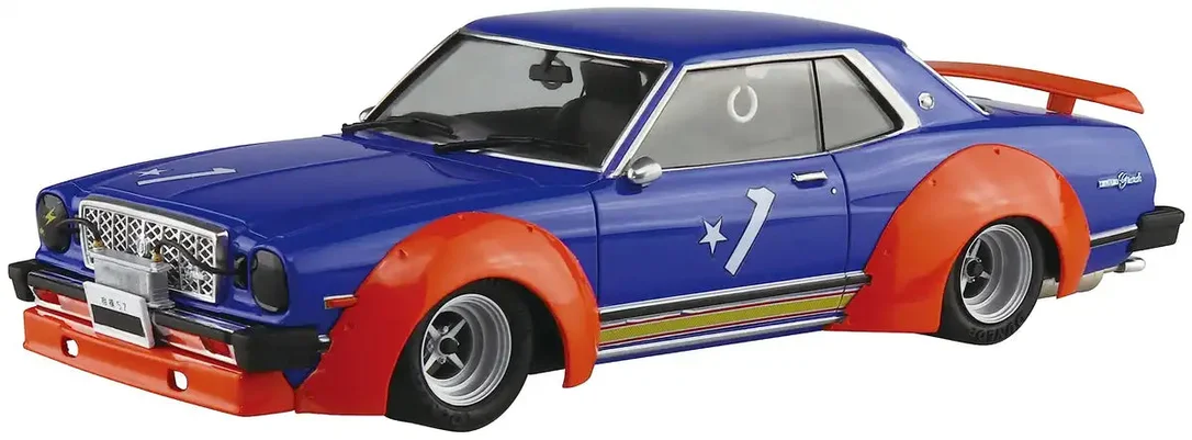 japan-figure364861