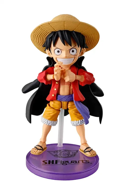 japan-figure367413