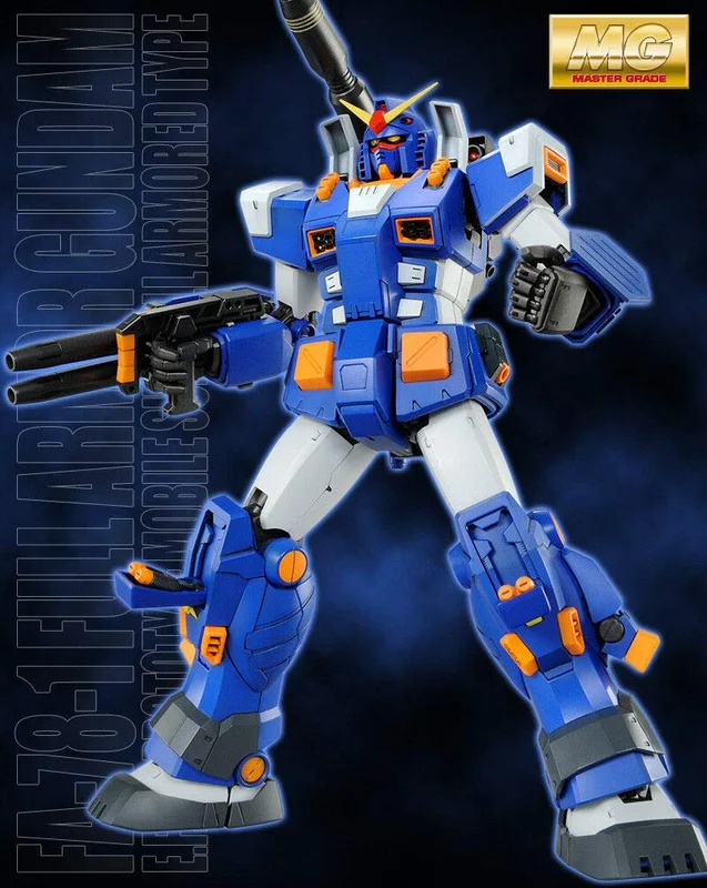 japan-figure368236