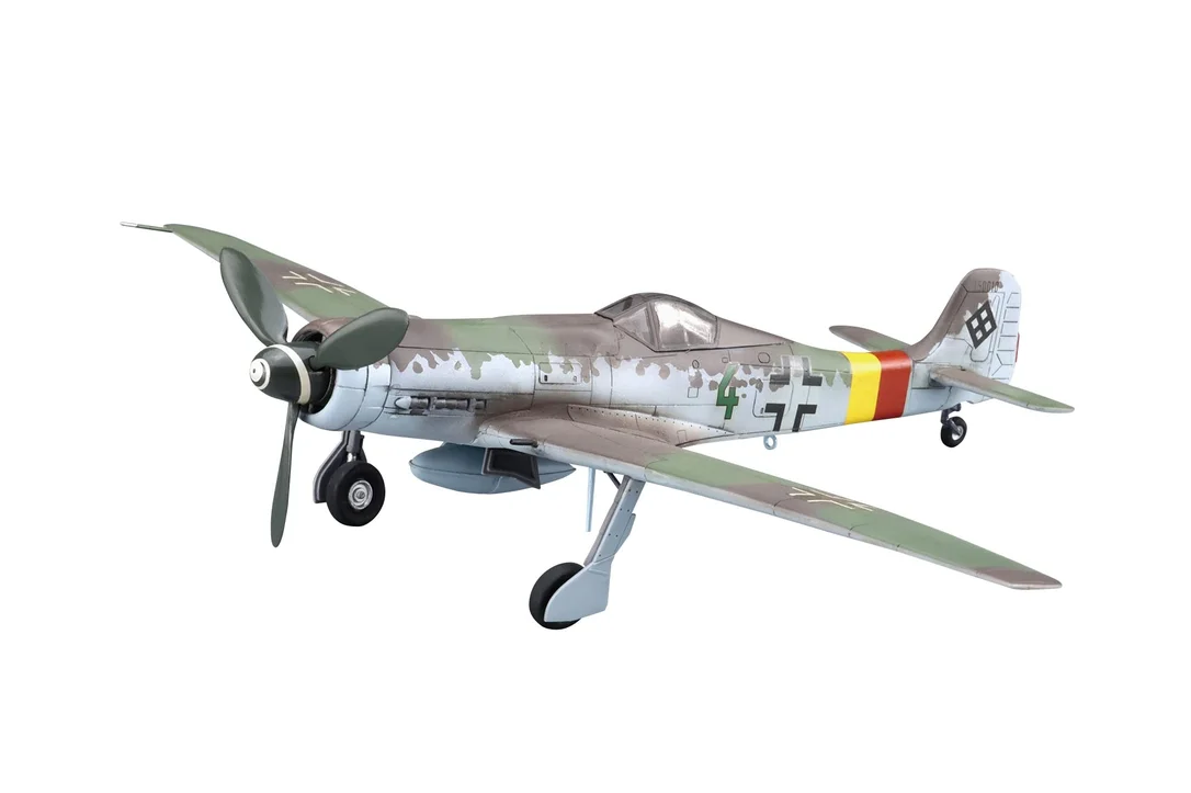 japan-figure370330