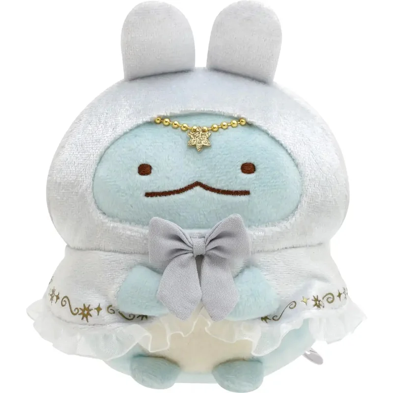 japan-figure371061
