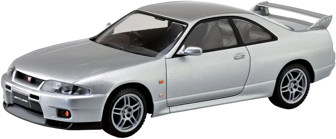 japan-figure371483