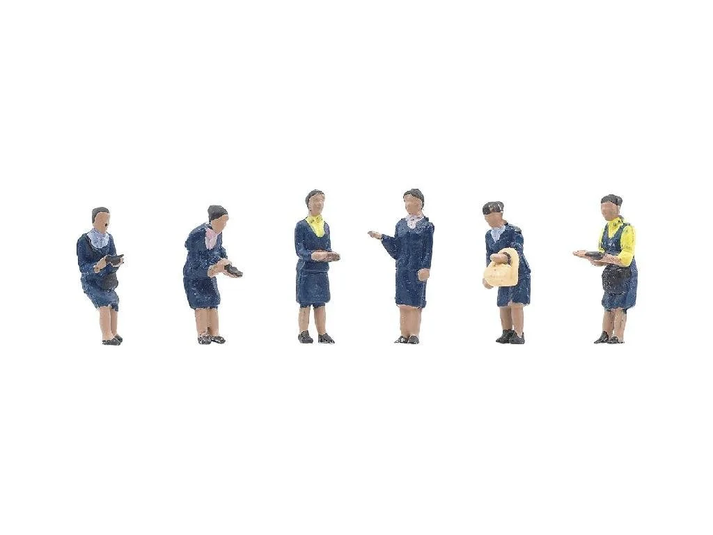 japan-figure372012