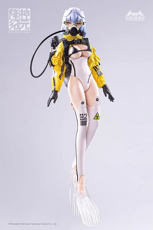 japan-figure37207