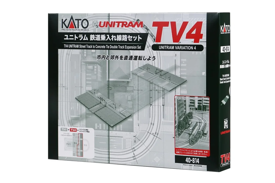 japan-figure372131