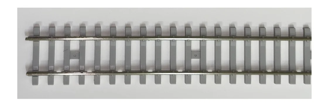 japan-figure372300