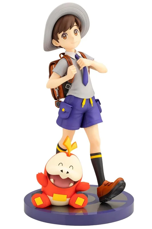 japan-figure372531