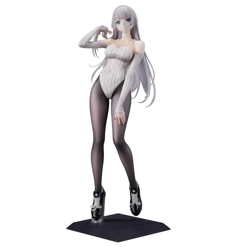 japan-figure372573