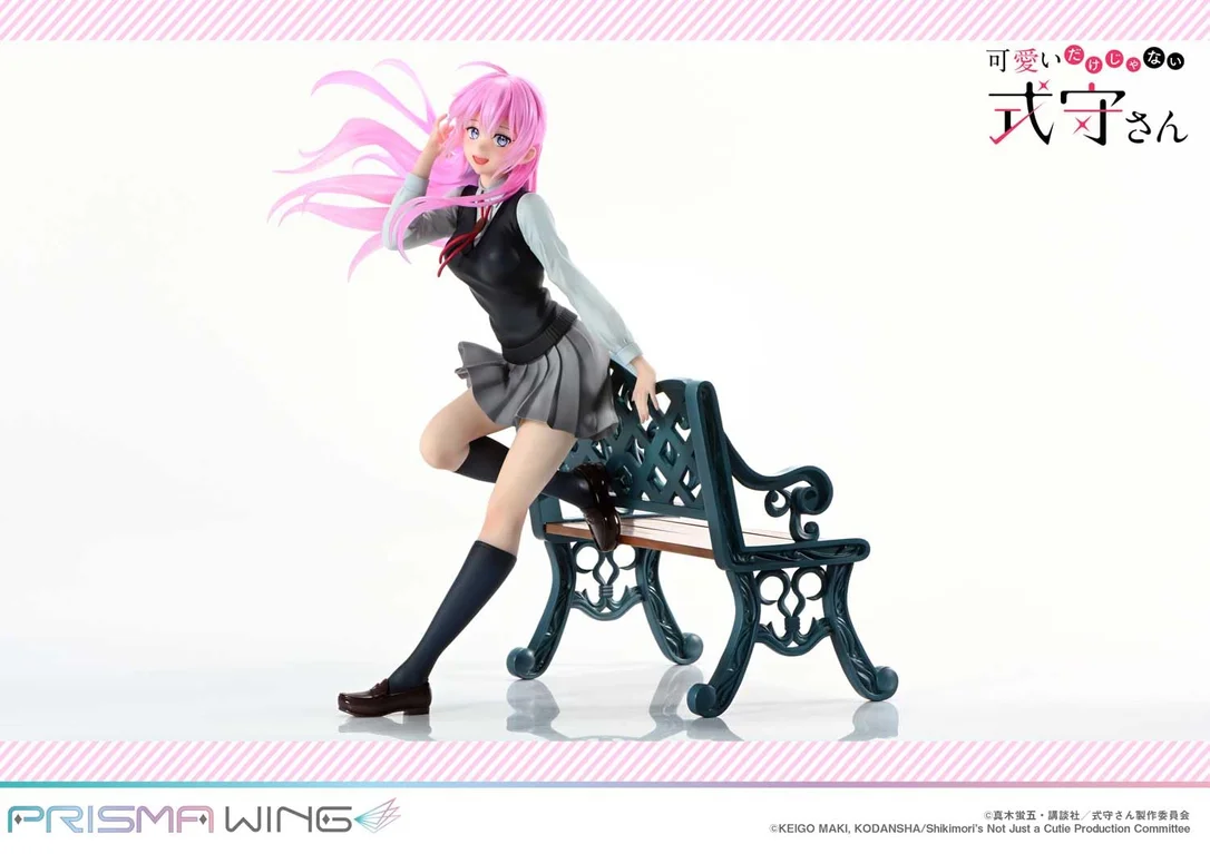 japan-figure372649