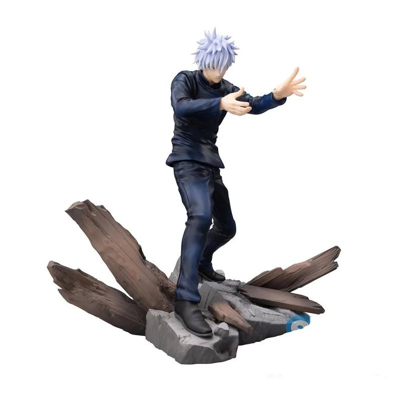 japan-figure372865