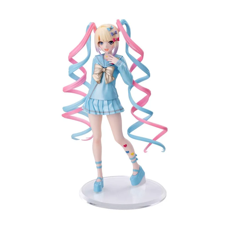 japan-figure372908