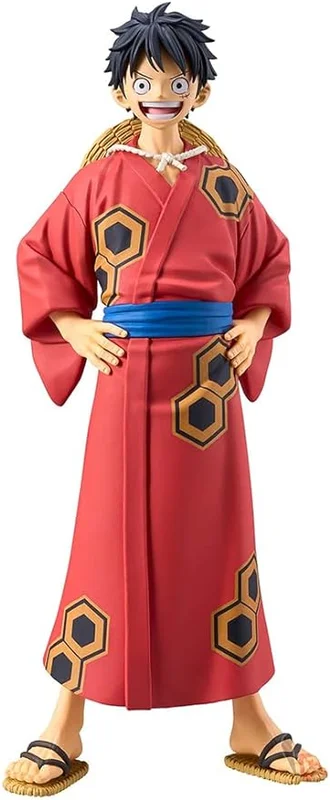 japan-figure372933