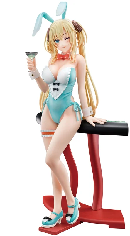 japan-figure373170