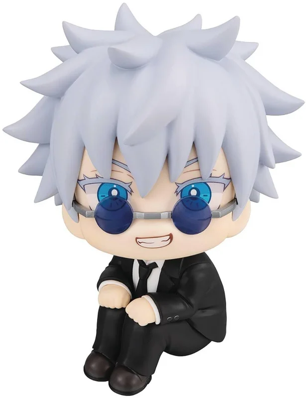 japan-figure373562