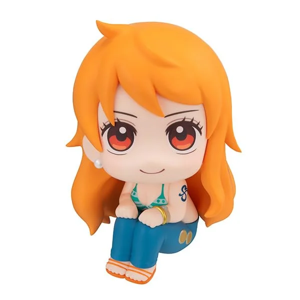 japan-figure373568
