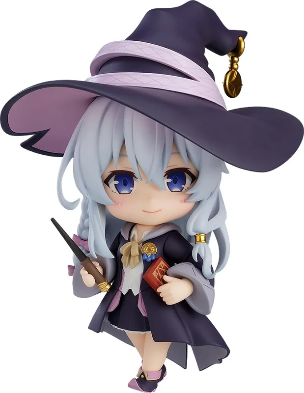 japan-figure373652