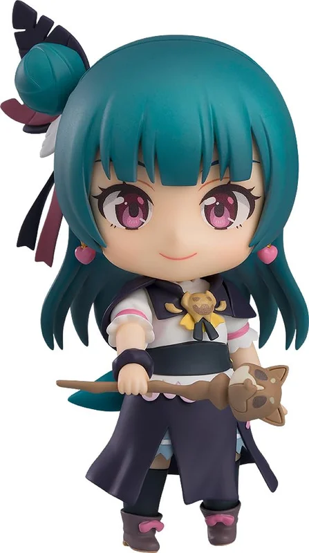 japan-figure374004